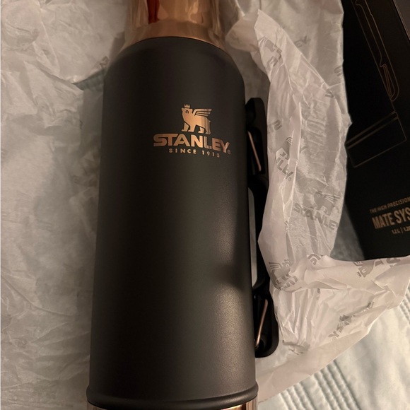 Messi X Stanley Mate System - Picture 8 of 10